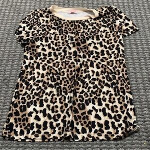 Woman’s CDM shirt sz Med